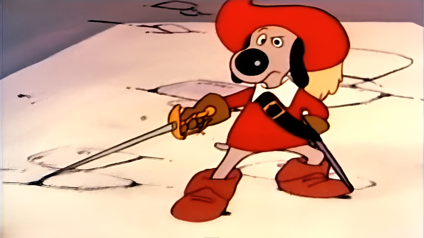 Imagem Segundaria do Produto